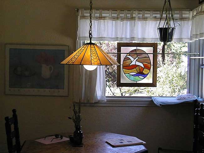 NOOK