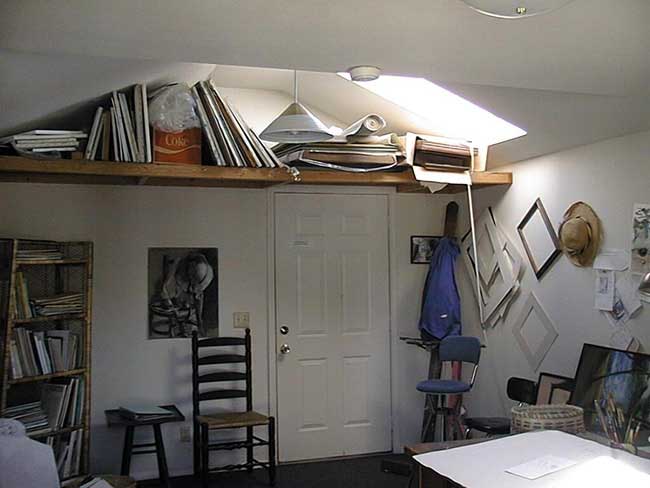 SKYLIGHT